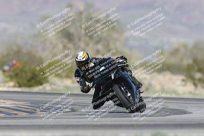 media/Jan-30-2026-2WTD (Fri) [[9b24c6d623]]/3-B Group/Session 3 Turn 5/